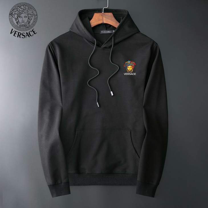 Picture of Versace Hoodies _SKUVersaceM-3XL25tr1386344
